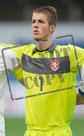 scotland u19