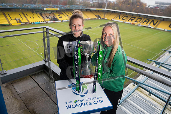 womens football