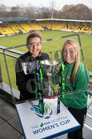 womens football