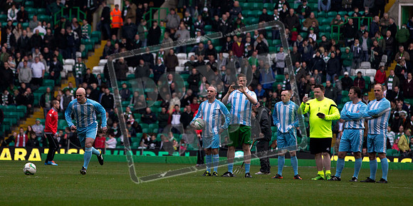 celtic v ross county