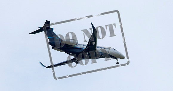 paris airshow