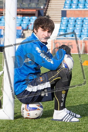 kilmarnock fc