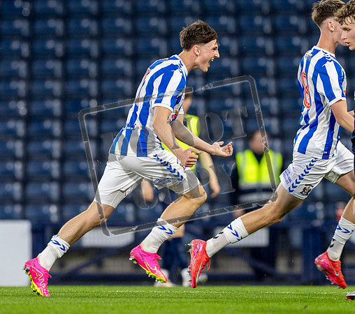 dundee v kilmarnock