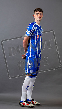Kilmarnock fc