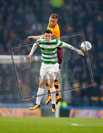 cup final