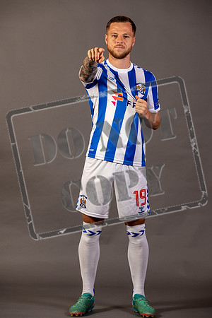 kilmarnock fc