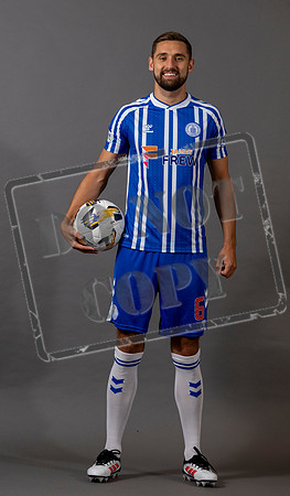 Kilmarnock fc