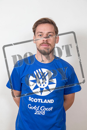 scotland