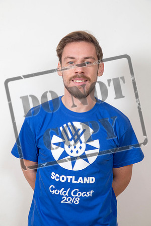 scotland