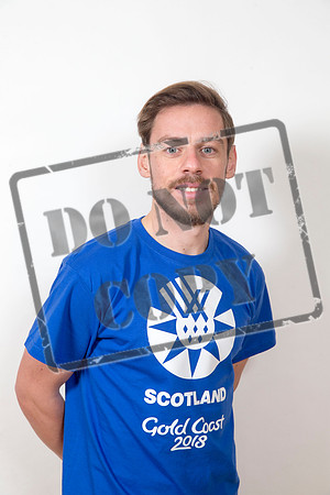 scotland