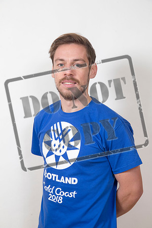 scotland