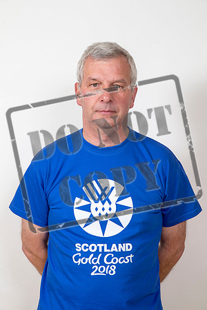 scotland