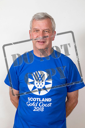 scotland