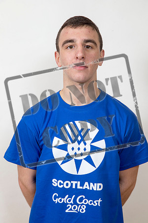 scotland