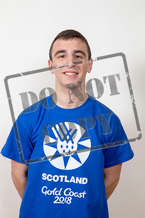 scotland
