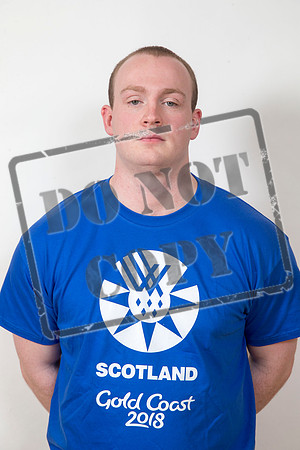 scotland