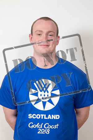 scotland