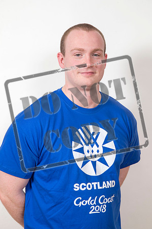 scotland