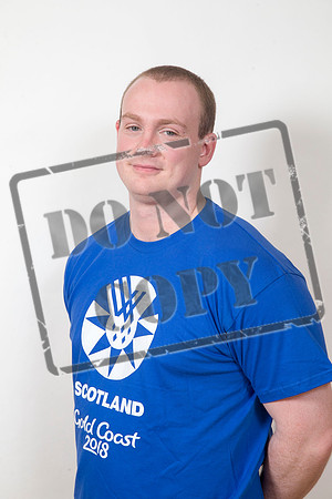 scotland