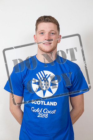 scotland