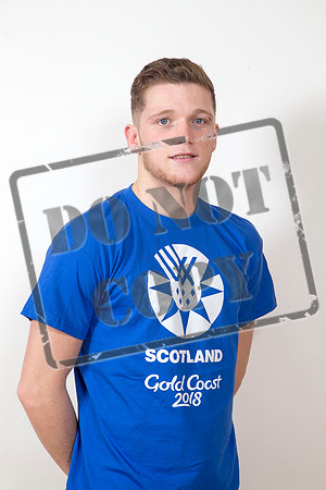 scotland