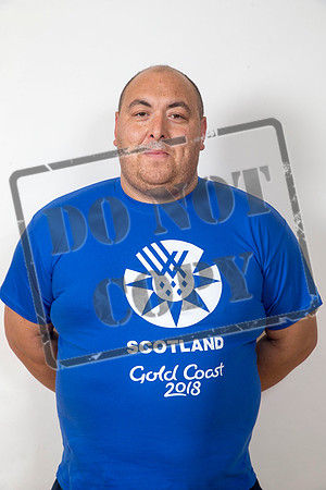 scotland