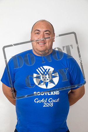 scotland