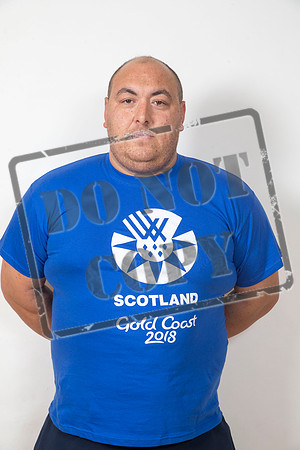 scotland