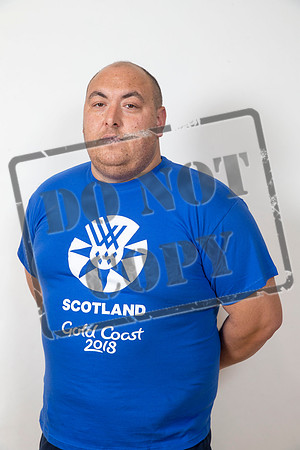 scotland