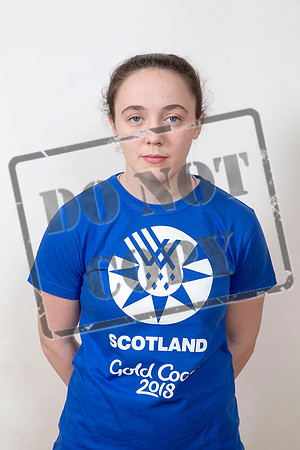 scotland