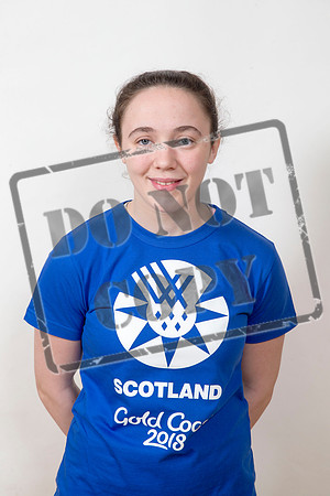 scotland