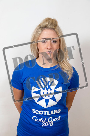 scotland