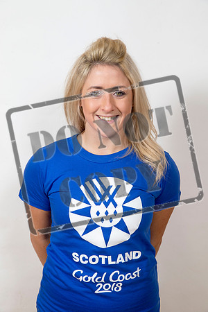 scotland