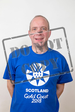 scotland