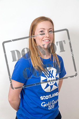 scotland