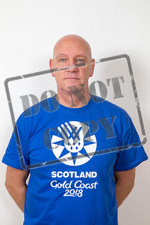 scotland