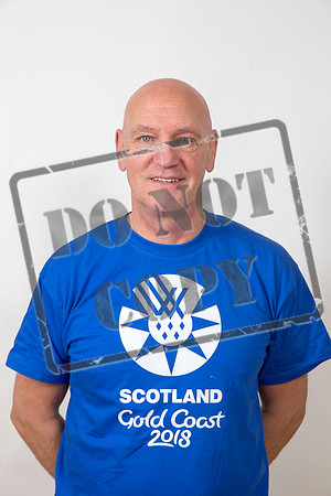 scotland