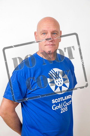 scotland