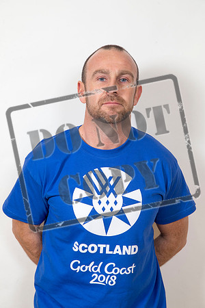 scotland