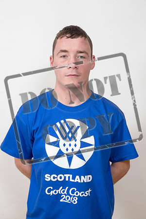 scotland