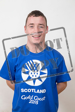 scotland