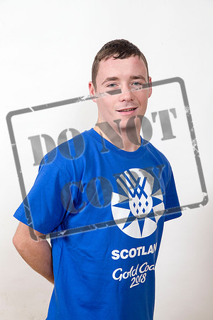 scotland