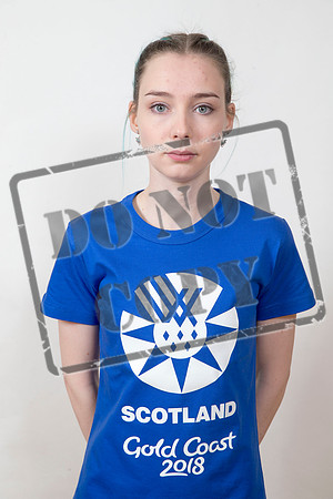 scotland