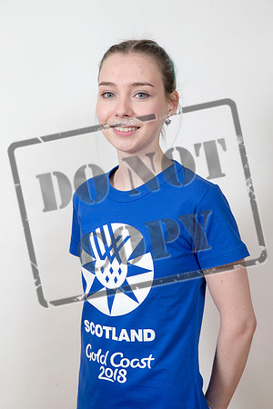 scotland