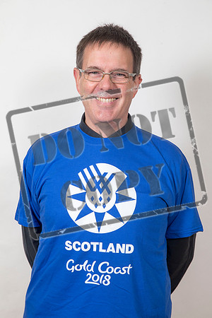 scotland