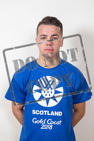 scotland