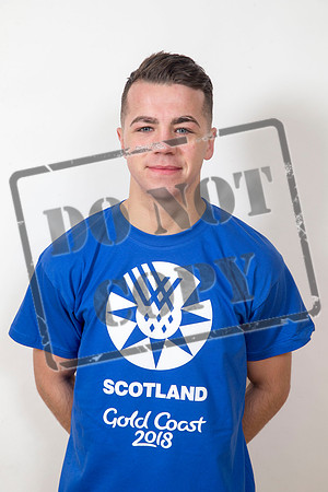 scotland