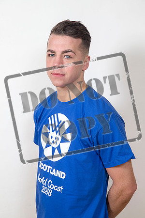 scotland