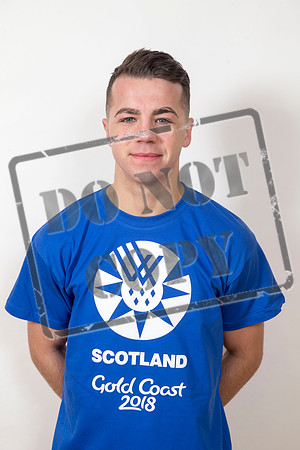 scotland