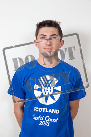 scotland